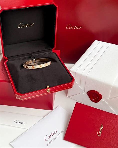 cartier price increase 2024 usa|cartier watch price increase 2022.